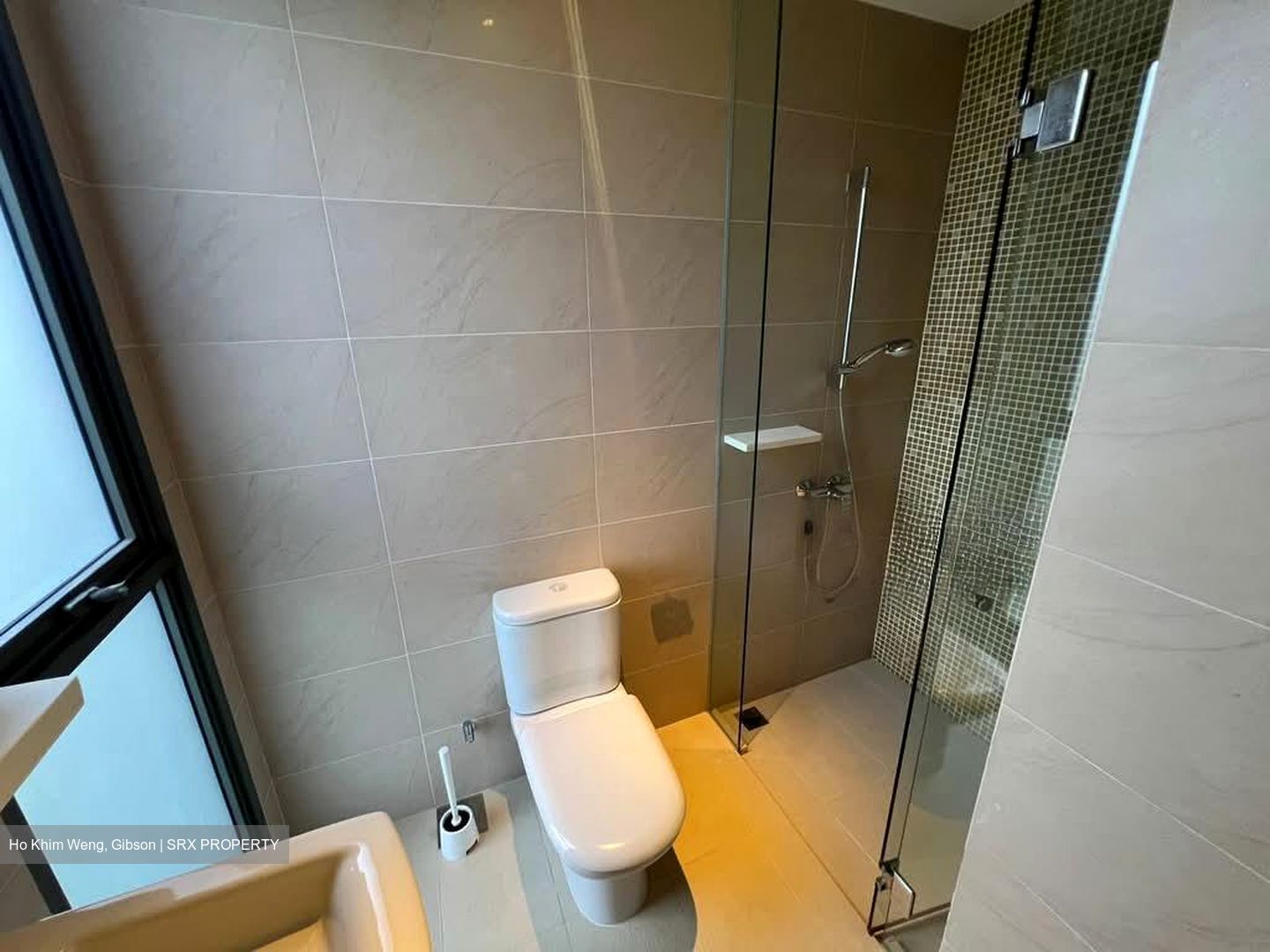The Miltonia Residences (D27), Condominium #550983711
